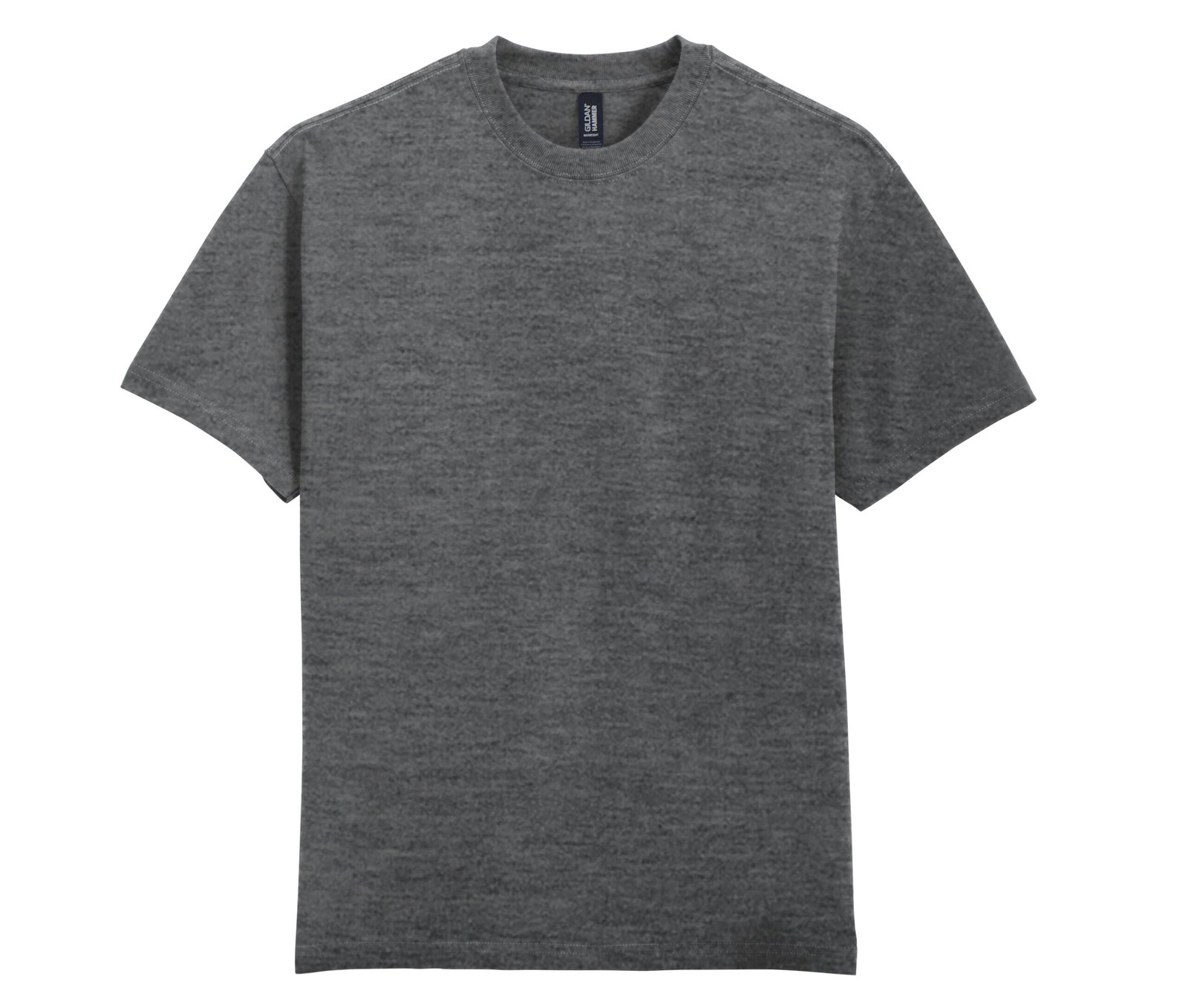 Tee-shirt oversize