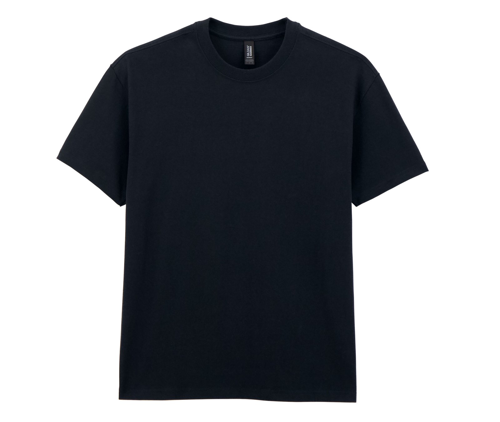 Tee-shirt oversize