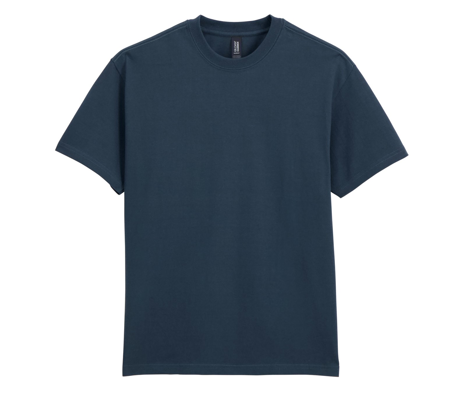 Tee-shirt oversize