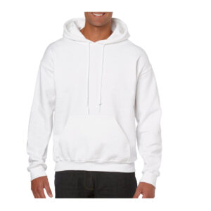 Sweat capuche 280