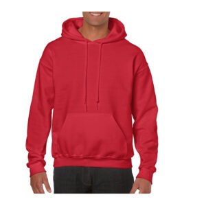 Sweat capuche 280