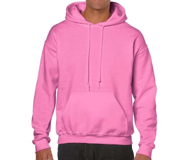Sweat capuche 280