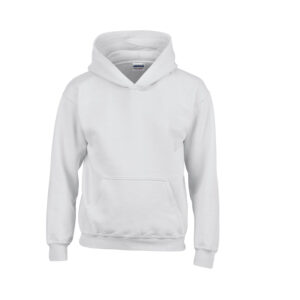 Sweat capuche enfant