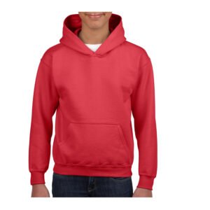 Sweat capuche enfant