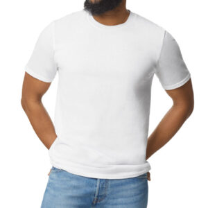 Tee-shirt unisexe 150