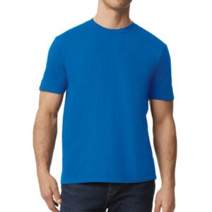 Tee-shirt unisexe 150