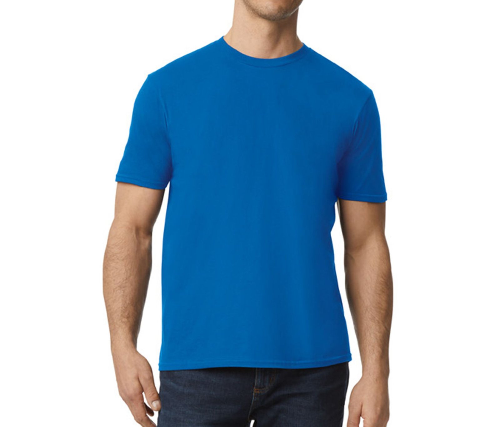 Tee-shirt unisexe 150