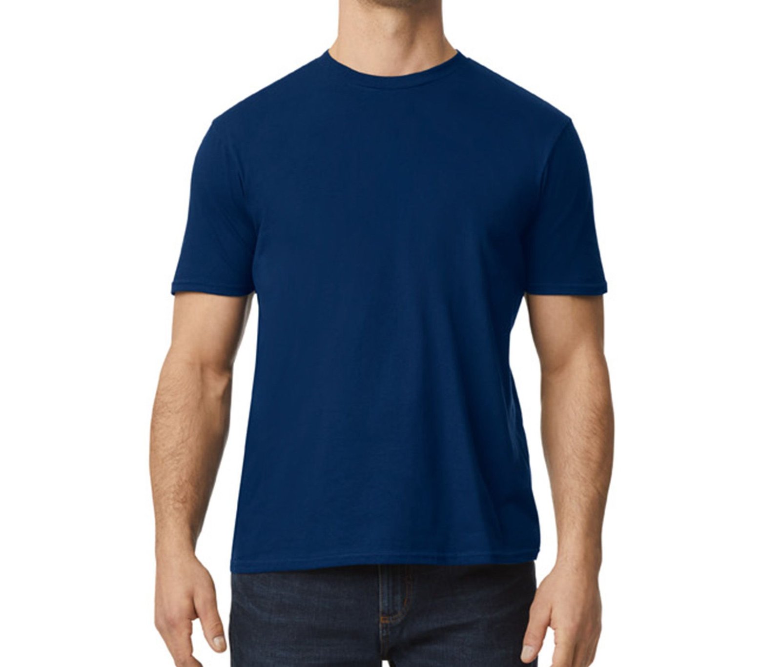 Tee-shirt unisexe 150