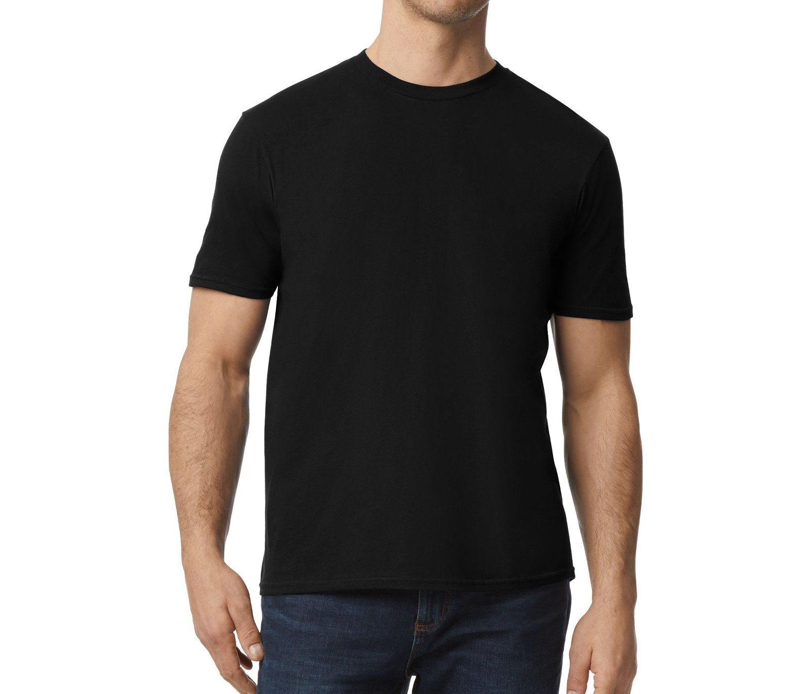 Tee-shirt unisexe 150