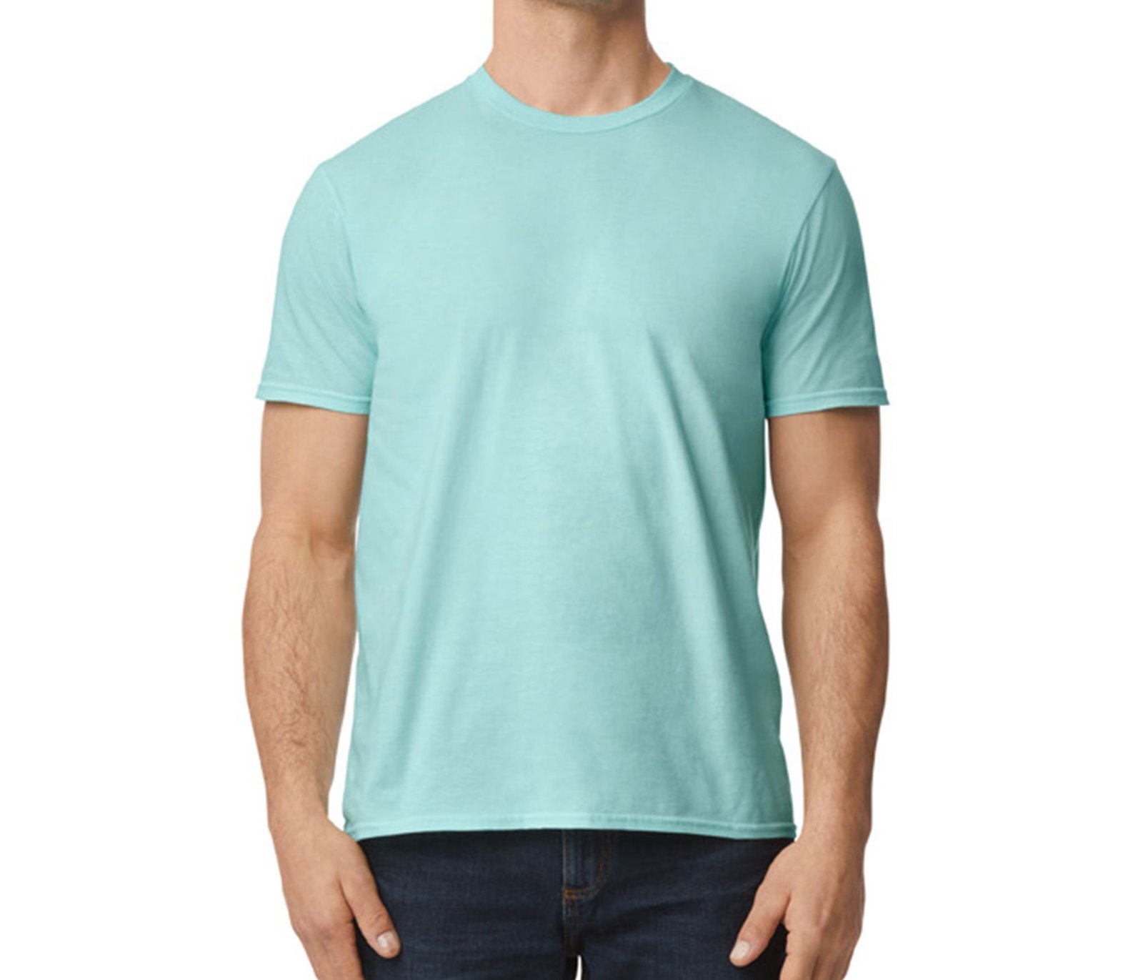 Tee-shirt unisexe 150