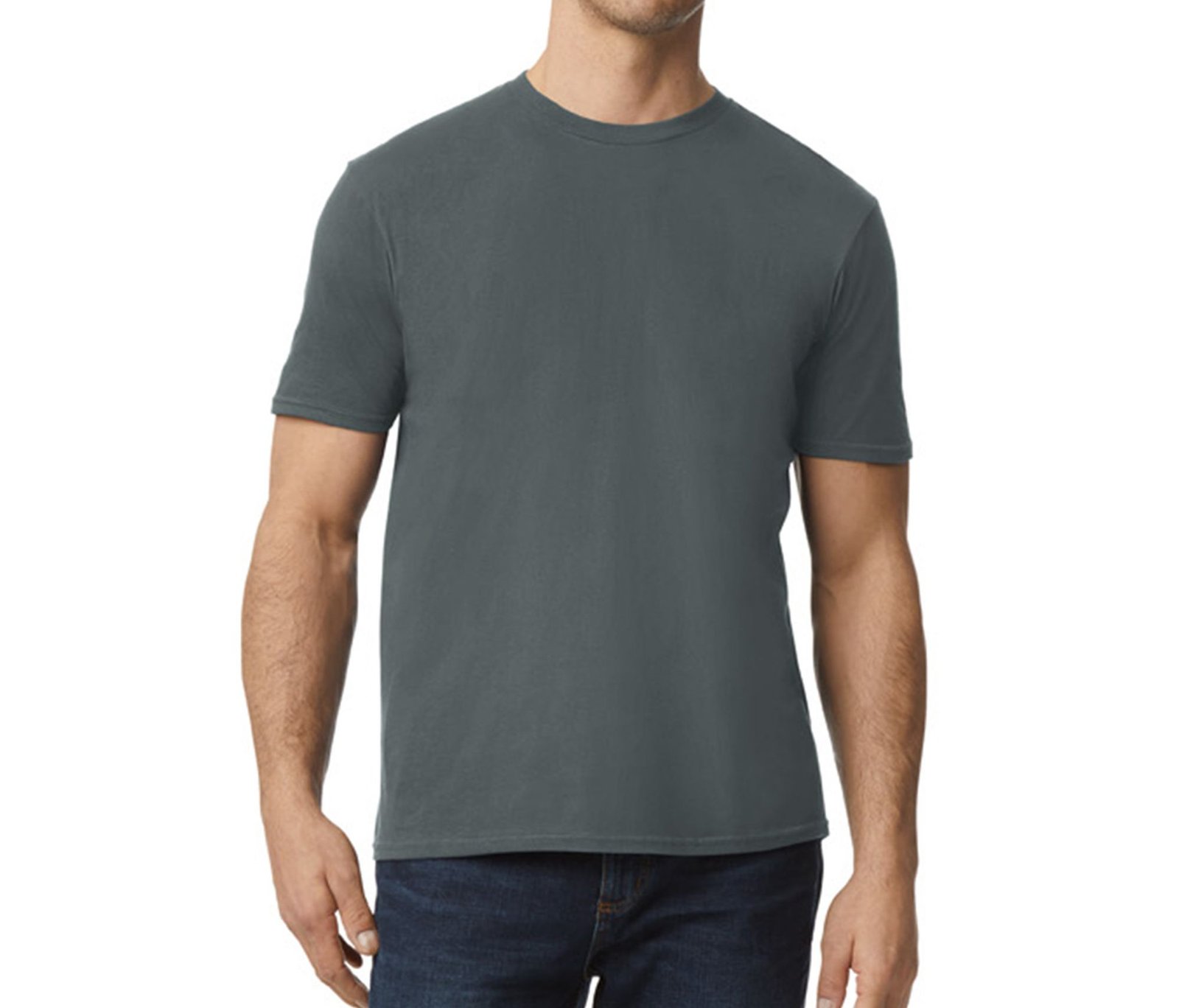 Tee-shirt unisexe 150