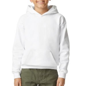 Sweat à capuche – sweat personnalisé