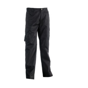 Pantalon de travail