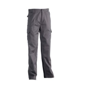 Pantalon de travail