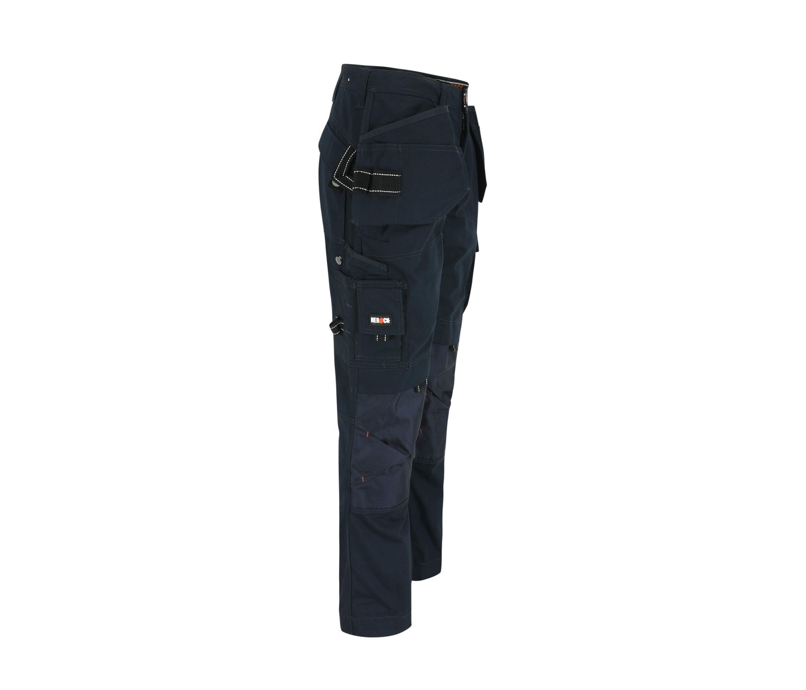 Pantalon de travail en Cordura®
