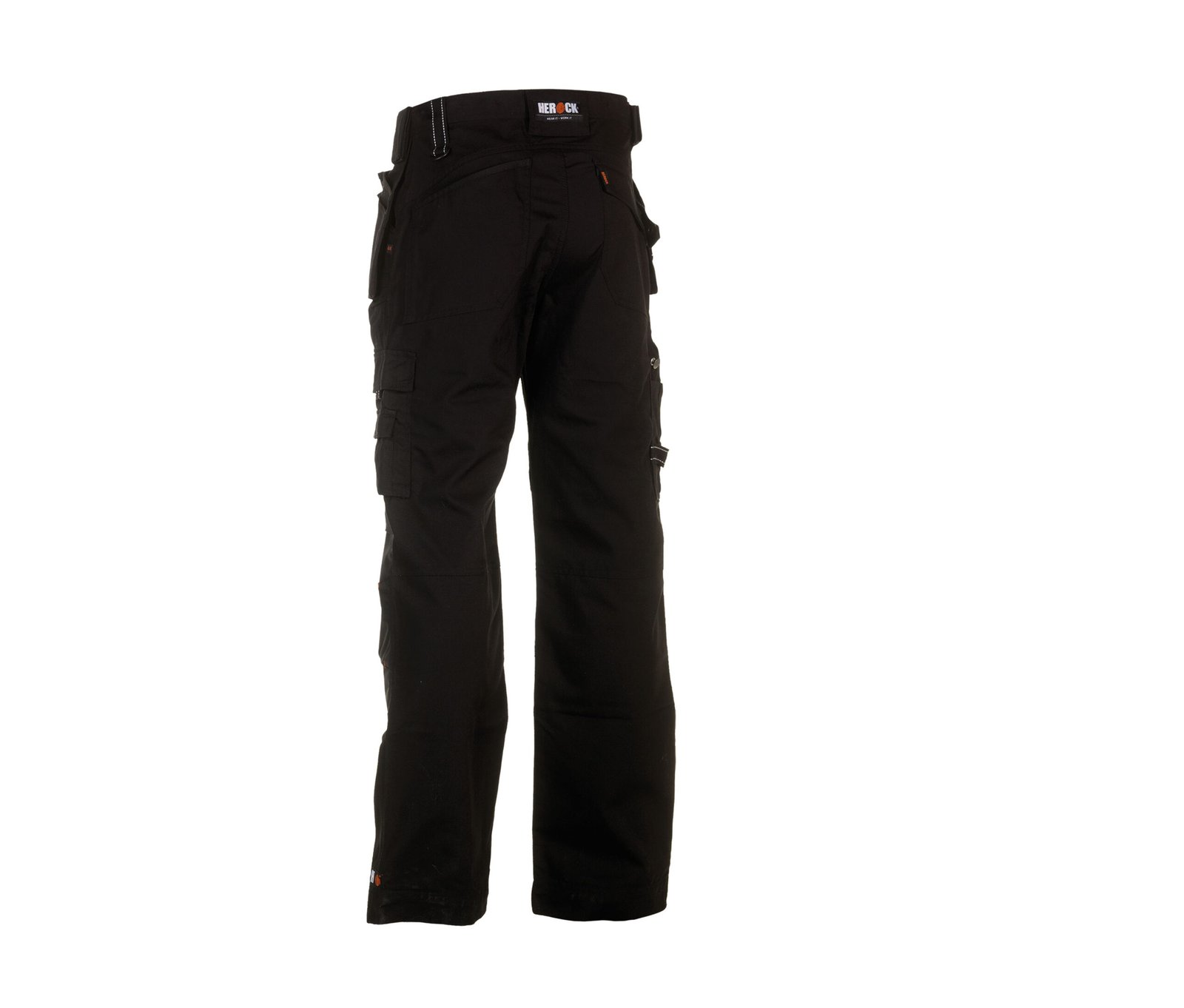 Pantalon de travail en Cordura®
