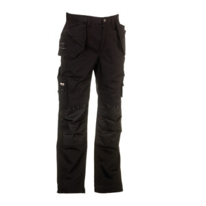Pantalon de travail en Cordura®