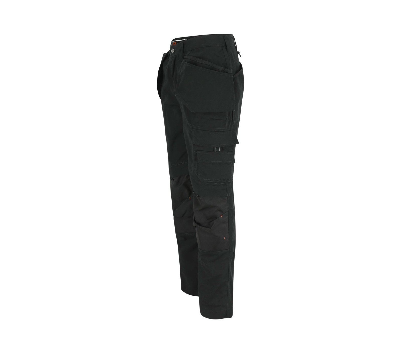 Pantalon de travail en Cordura®