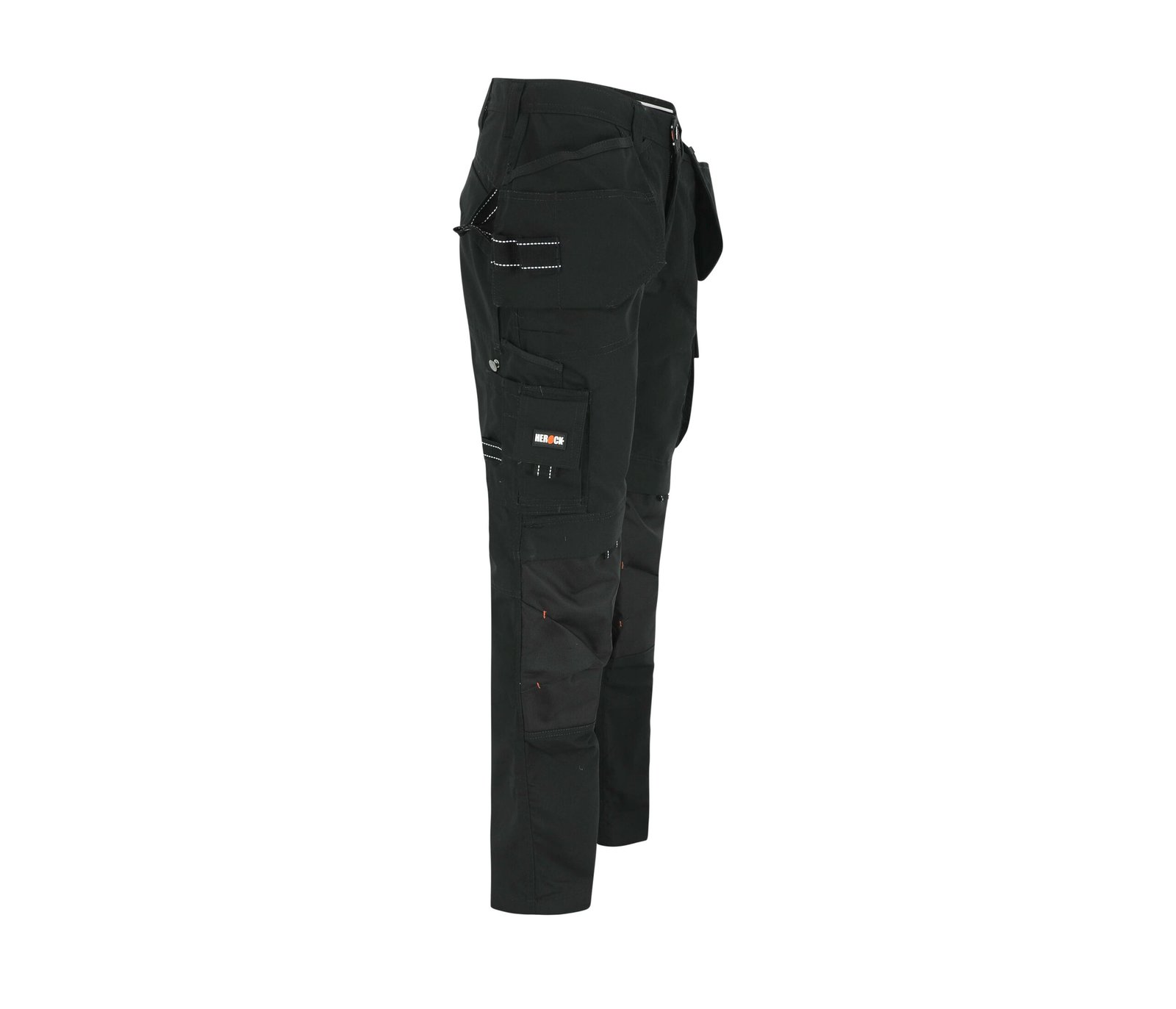 Pantalon de travail en Cordura®