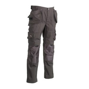 Pantalon de travail en Cordura®