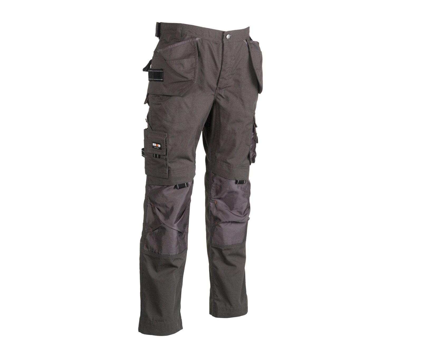 Pantalon de travail en Cordura®