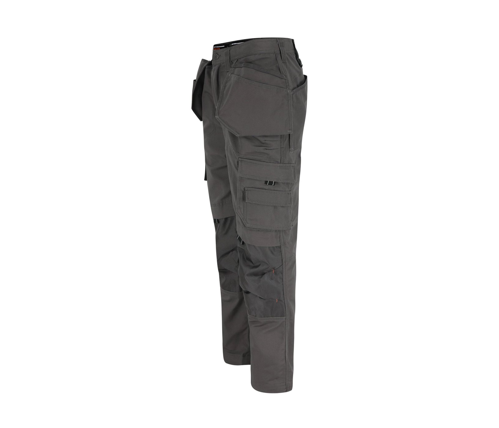 Pantalon de travail en Cordura®
