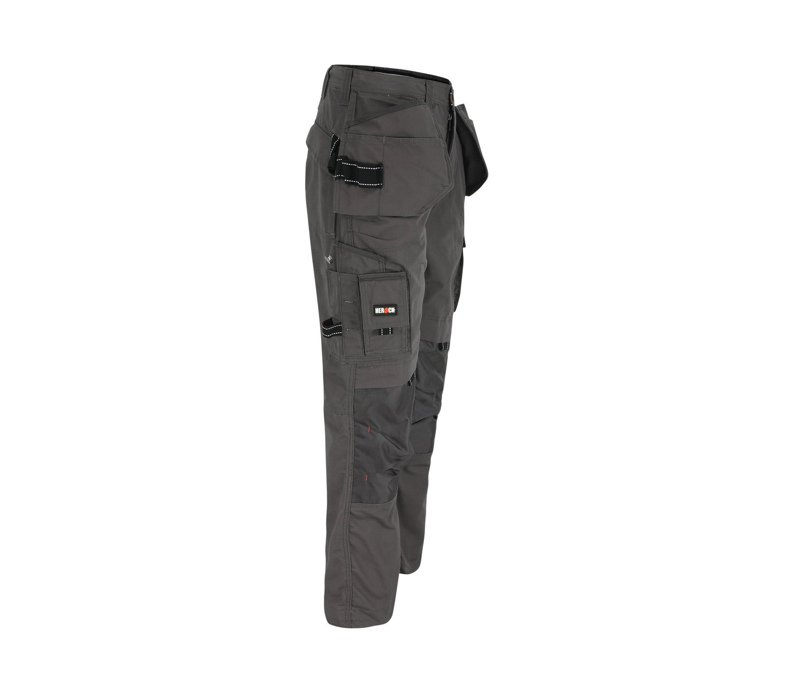 Pantalon de travail en Cordura®