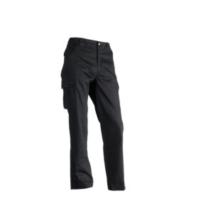 Pantalon de travail 100% coton
