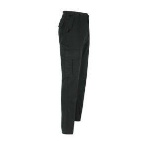 Pantalon de travail 100% coton