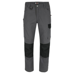 Pantalon de travail multi-poches