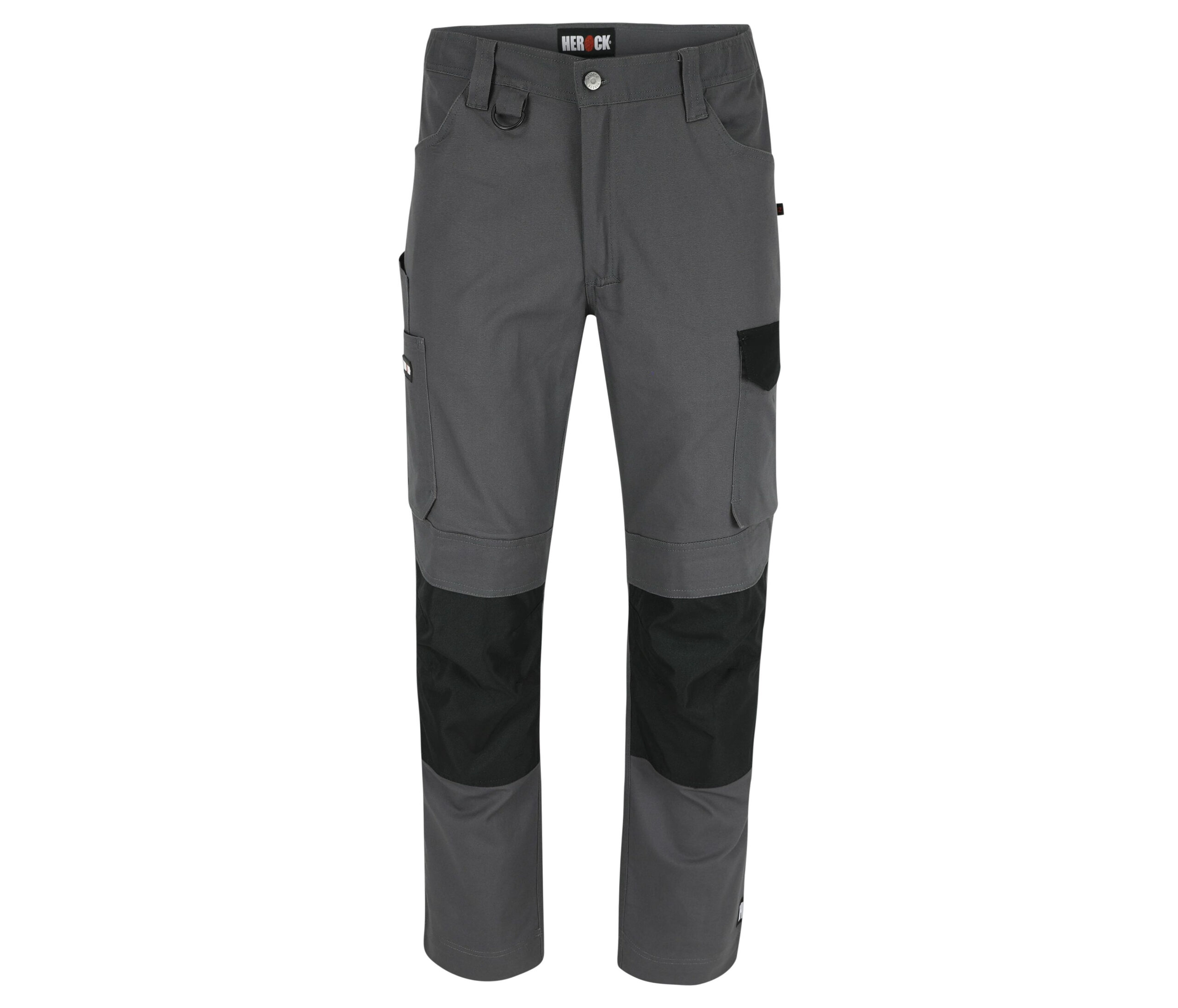 Pantalon de travail multi-poches