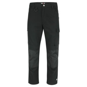 Pantalon de travail multi-poches
