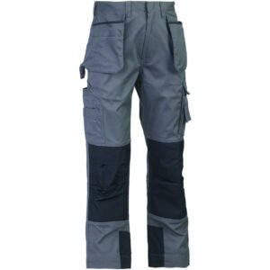 Pantalon de travail multi-poches