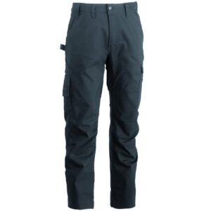 Pantalon respirant et extensible – pantalon personnalisé