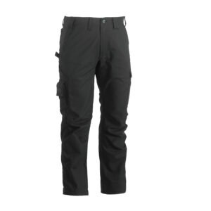 Pantalon respirant et extensible
