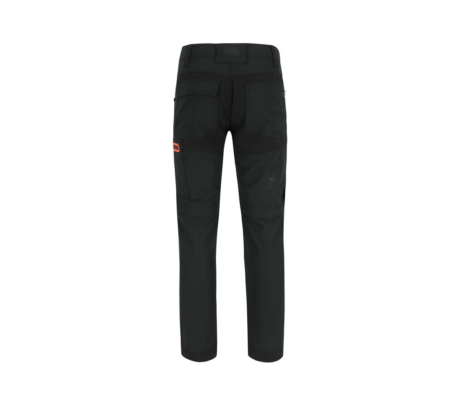 Pantalon 2 en 1