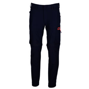 Pantalon 2 en 1