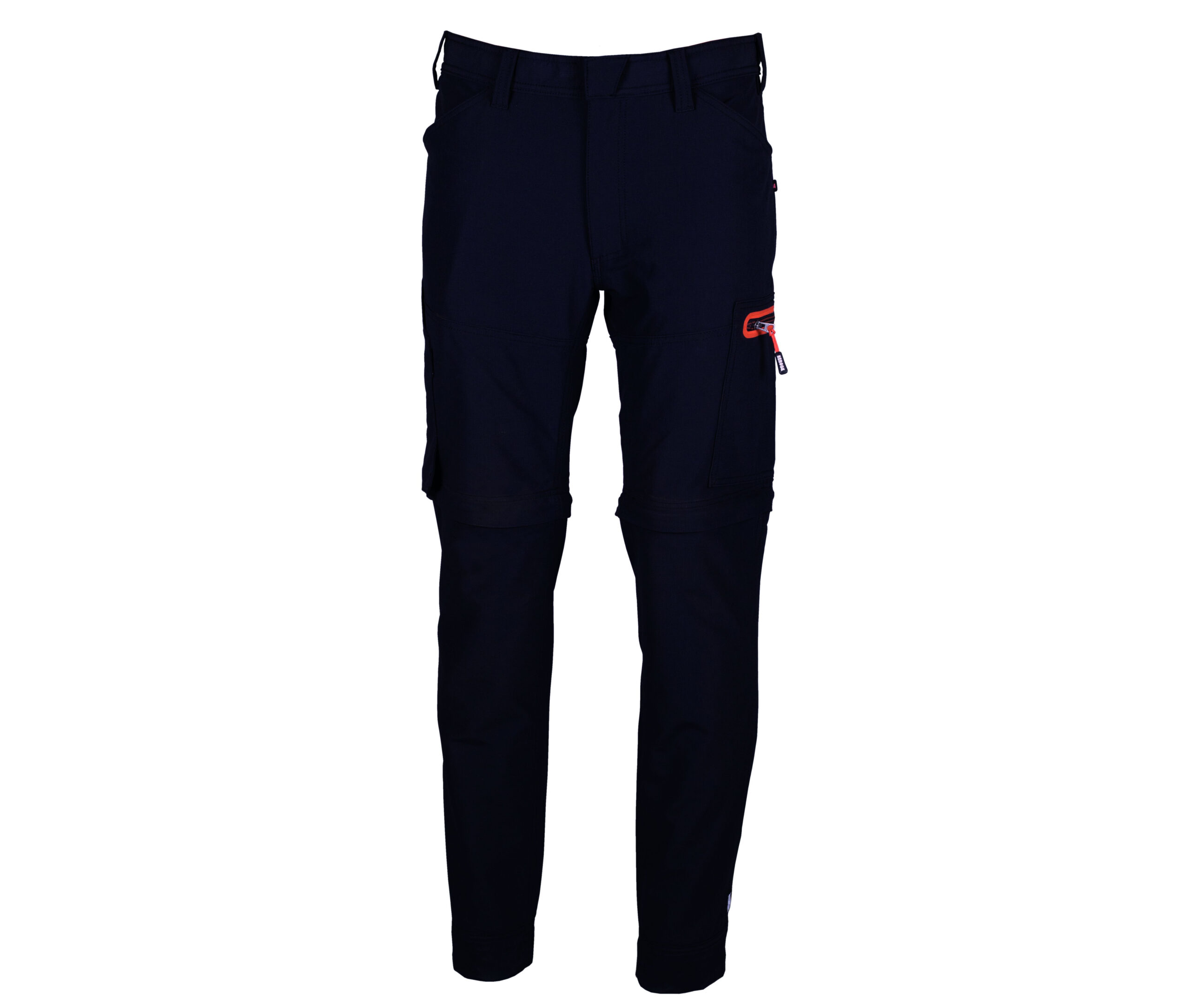 Pantalon 2 en 1