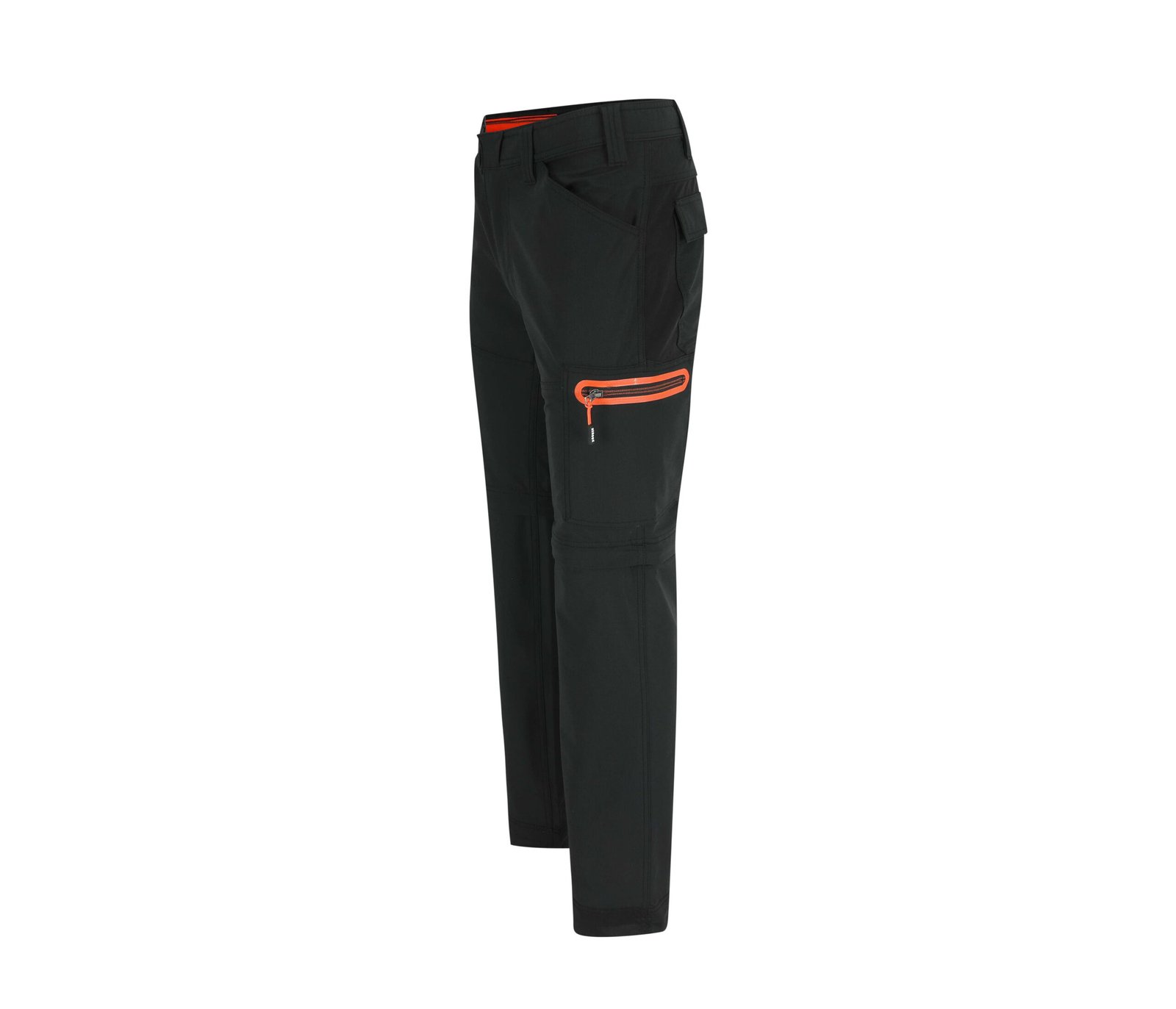 Pantalon 2 en 1