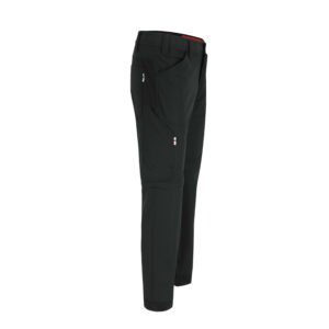 Pantalon 2 en 1