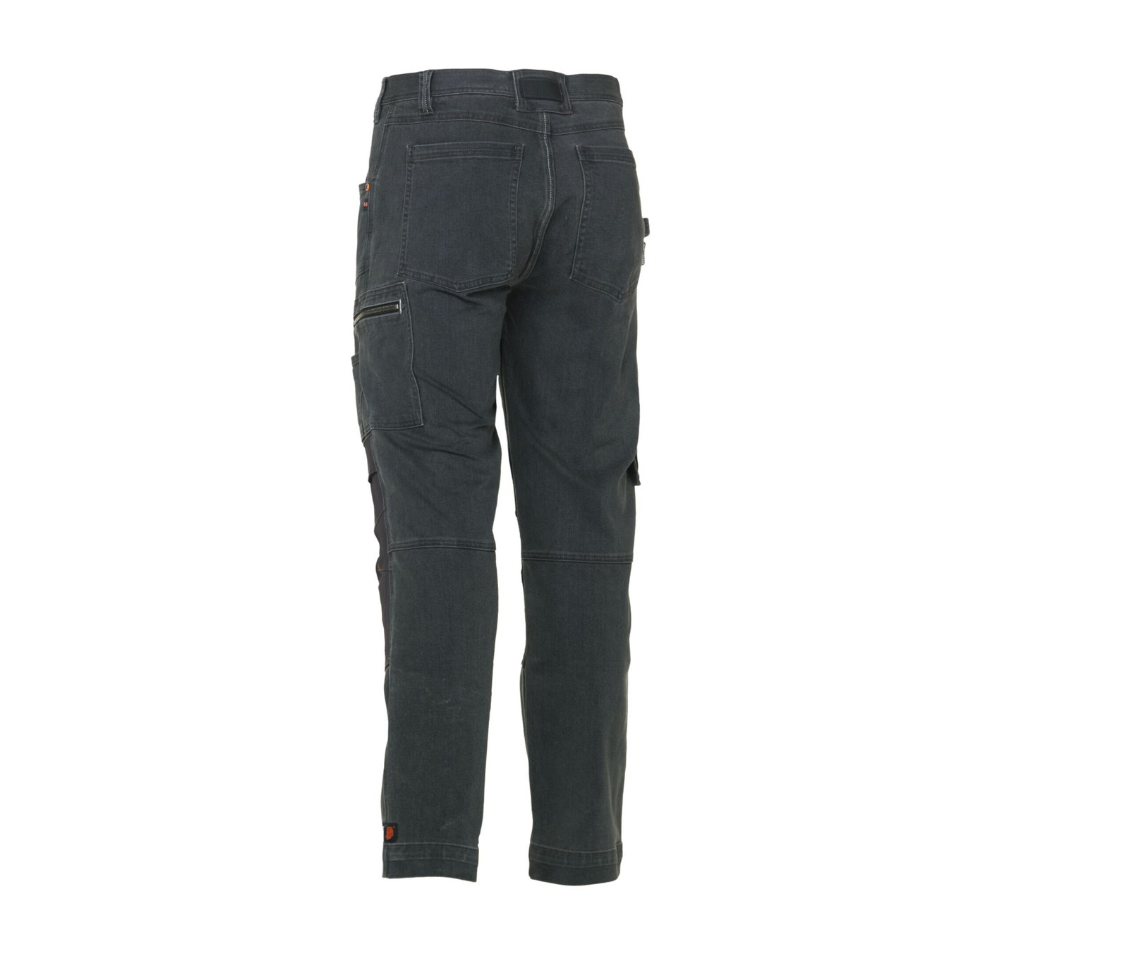 Pantalon stretch et Coolmax®