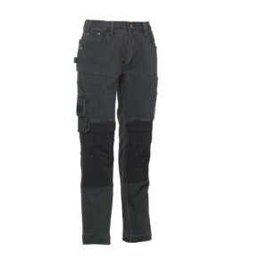 Pantalon stretch et Coolmax® – pantalon personnalisé