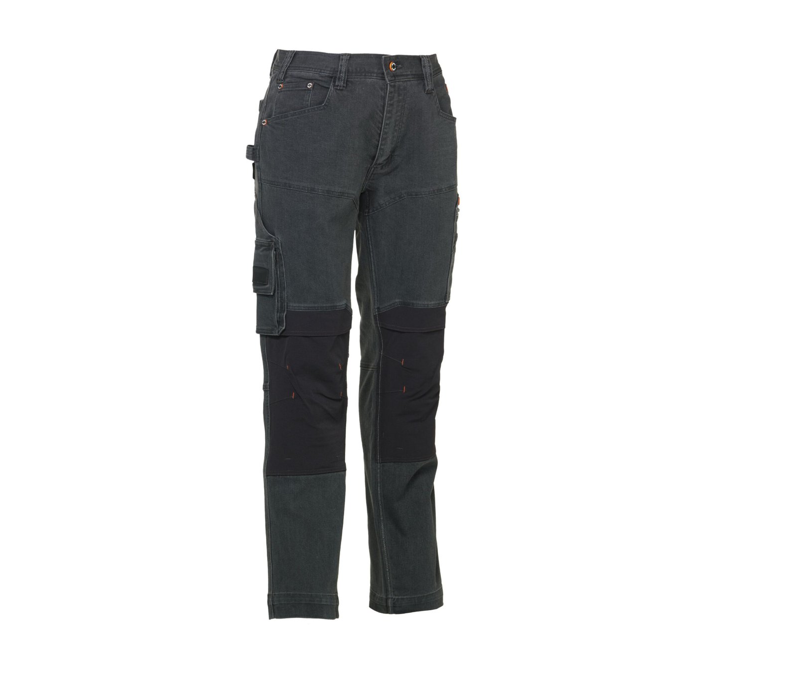 Pantalon stretch et Coolmax® – pantalon personnalisé