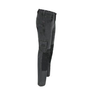 Pantalon stretch et Coolmax®