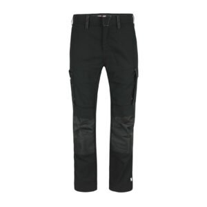Pantalon multipoches – article de travail personnalisé