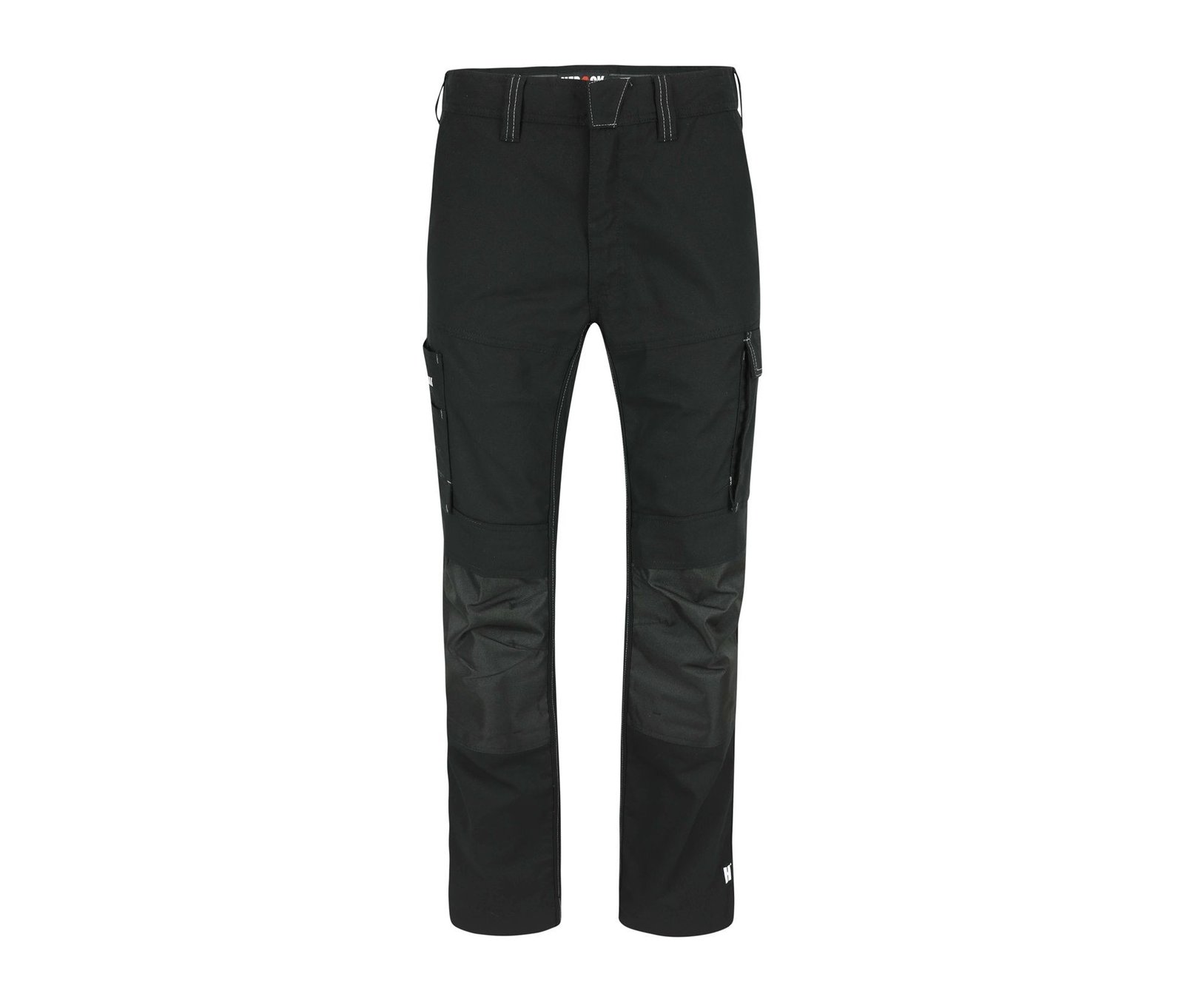 Pantalon multipoches – article de travail personnalisé