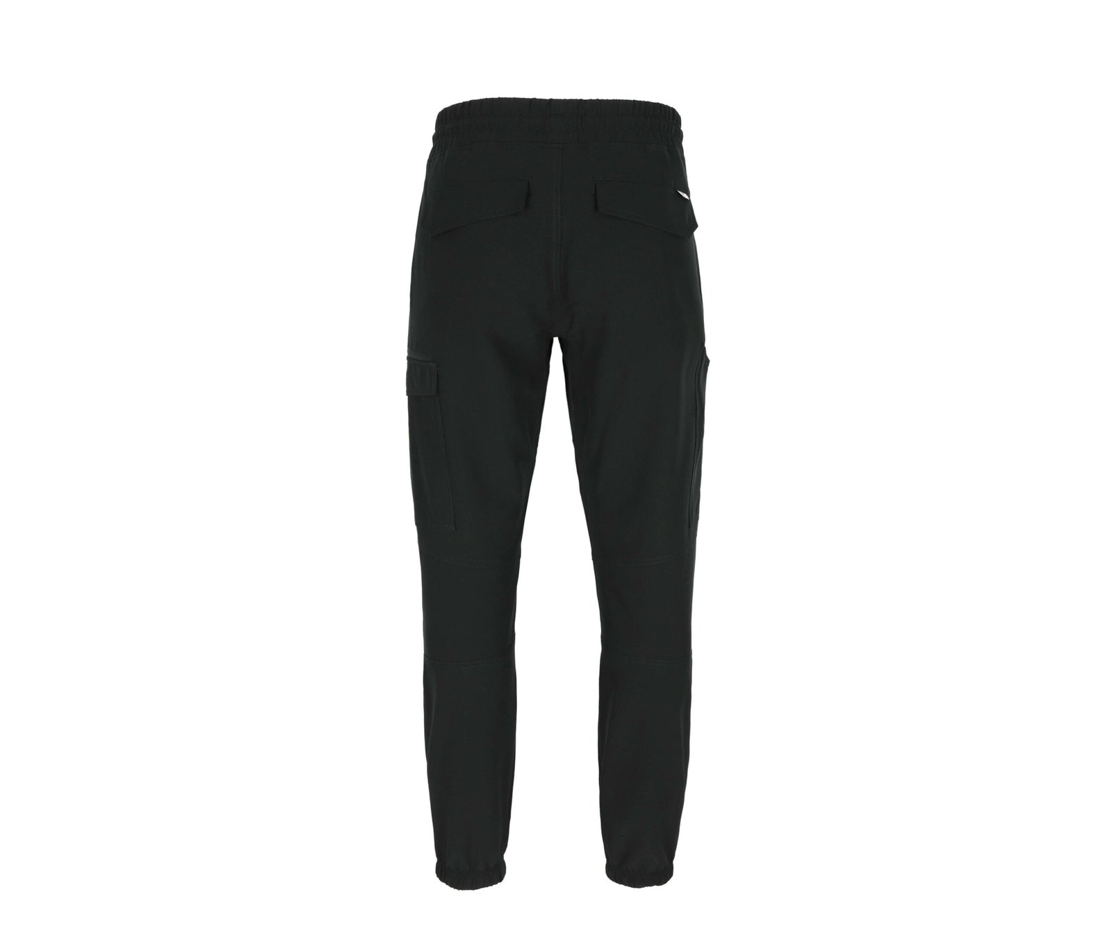 Pantalon de jogging