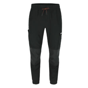 Pantalon de jogging