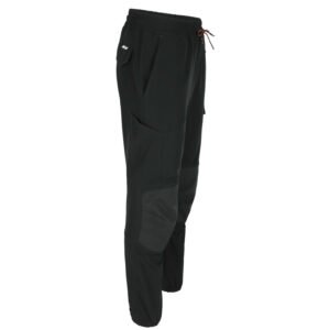Pantalon de jogging
