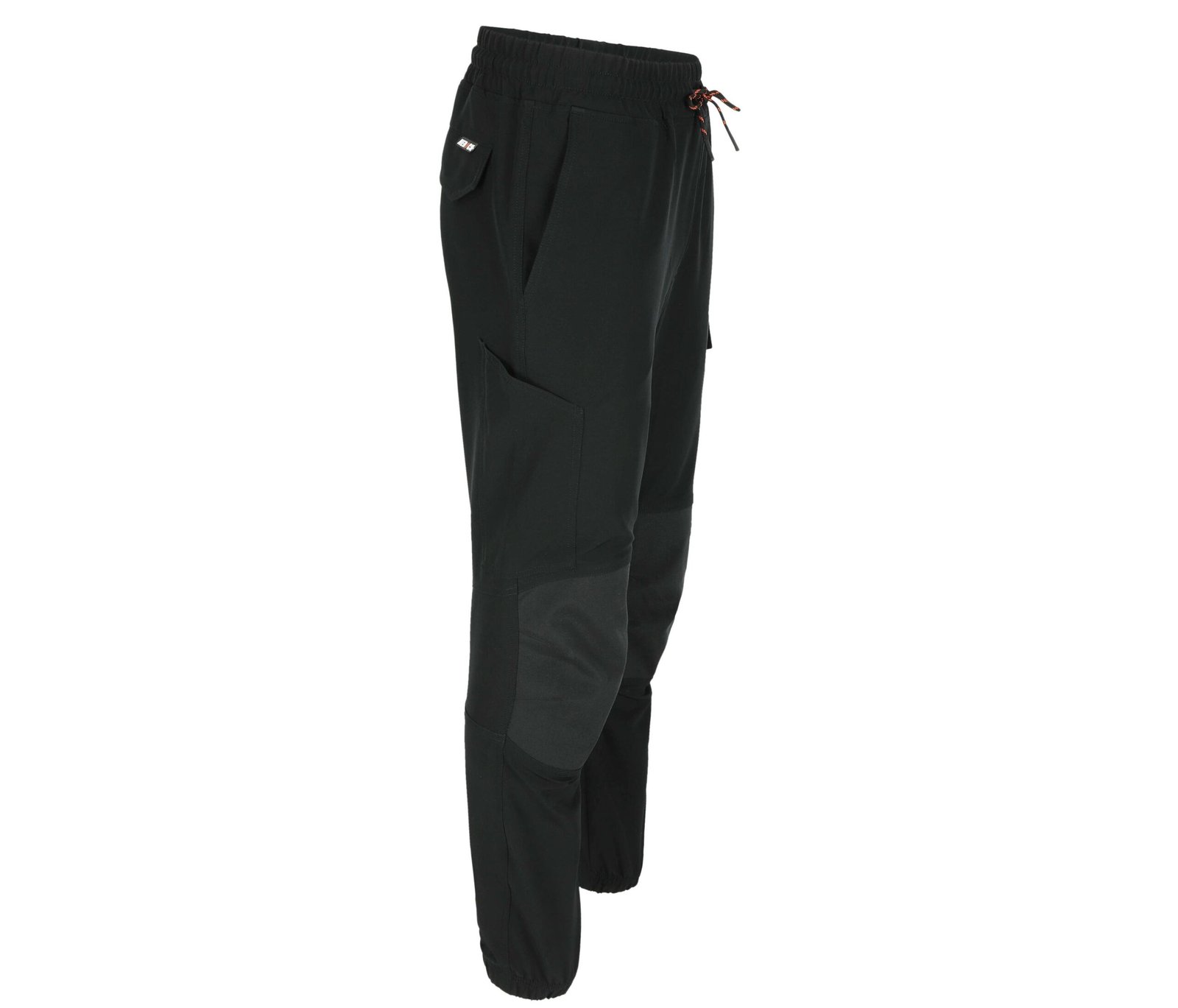 Pantalon de jogging